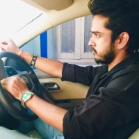 Sandeep Kumar Email