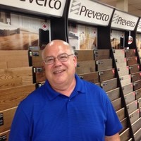 Sandy Sciandra Email & Phone Number