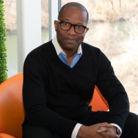 Marc Cox Email & Phone Number