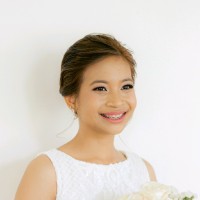 A.C.T. Employee Eunice Oclarit-Violan's profile photo