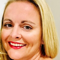 Rachel Hawkins Email & Phone Number