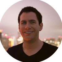 Emile Axelrad Email & Phone Number