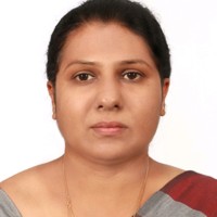 Flavourwave Employee Deepthi Amarasena's profile photo