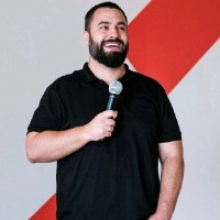 Dan McLellan's profile photo