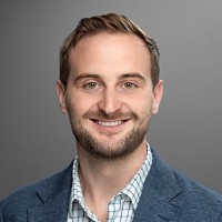 Mesh Systems Employee Kurt Neuens's profile photo