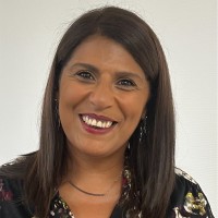 Wikitree Group Employee Rime Riffi's profile photo