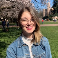 Capital One Employee Alex Rutherford's profile photo