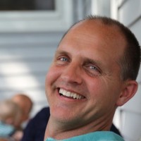 Jim Ehrlich Email & Phone Number
