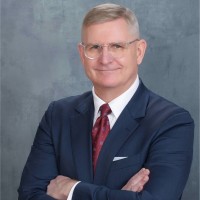 Entergy Employee Christopher Peters's profile photo