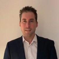 Jon Elsom Email