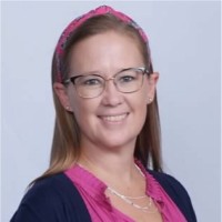 Stacy Brown Email & Phone Number