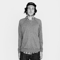 Ryan Dols Email & Phone Number