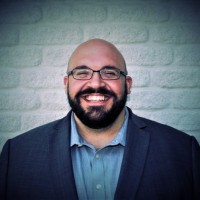 Strattmont Group Employee Jeremiah Knopp's profile photo