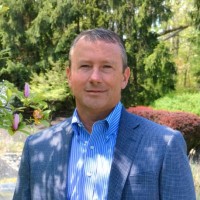 Talent Wave Associates Employee Mark Melfi's profile photo