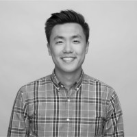 Robert Li