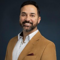 WinStar Insurance Group Employee Kash Sarkaria's profile photo