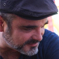 J-Milton & Associates Employee Josue Suarez's profile photo