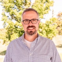 Ryan Abbott Email & Phone Number