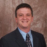 Highways & Skyways Transportation Employee Matthew Hunter's profile photo