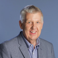 Brian Westlund Email & Phone Number