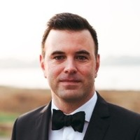 Morten Willer Email