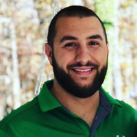 Tyler Clodfelter Email & Phone Number