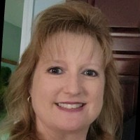 Freedom Graphic Systems Employee Stacy Barber's profile photo
