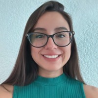 Fernanda Flores Morales Email & Phone Number