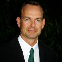 Morgan Roche Email & Phone Number
