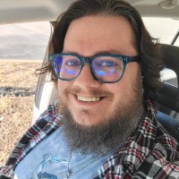 Josh Chadwick Email & Phone Number