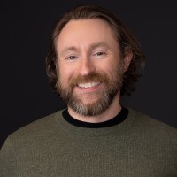 Worklytics Employee Ryan Pollock's profile photo