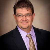 ABL Properties, LLC Employee Aaron Littlefield's profile photo