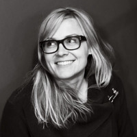 EC Electric Employee Anne T.'s profile photo