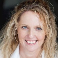 AVEVA Employee Candace Pulford's profile photo