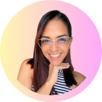 Virtually Present Employee Ayling Delgado's profile photo