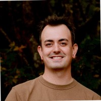 PONT Employee Kramer Kevin's profile photo