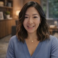 Erica Yamaguchi Email