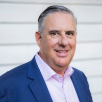 CXO Partners Employee Dan Marous's profile photo