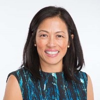 Disney General Entertainment Content Employee Josefina Leon's profile photo