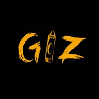 Sinergize Employee .'s profile photo