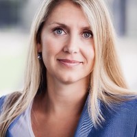 Sylvie Löffler Email & Phone Number