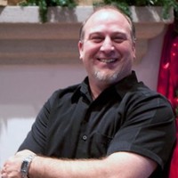 Lake Wylie Christian Assembly Employee Dell White's profile photo
