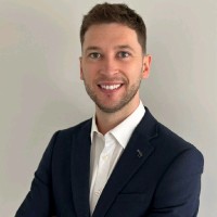 Aaron Smyth Email