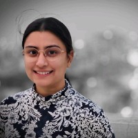 Divya Bagul Email