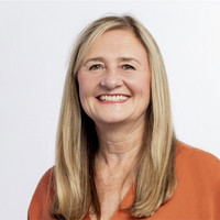 TUI Employee Dawn Wilson's profile photo