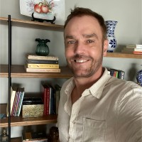 TMA - the Talent Company Employee Edwin van Ijzendoorn / Founder's profile photo