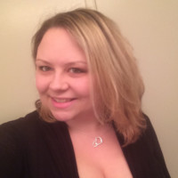 McCabe, Weisberg & Conway, LLC Employee Tiffany Fields's profile photo