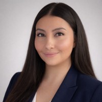 Diana Fuentes Email