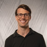 Rize Education Employee Kevin Harrington's profile photo