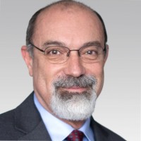 L3Harris Technologies Employee Peter Benoit's profile photo